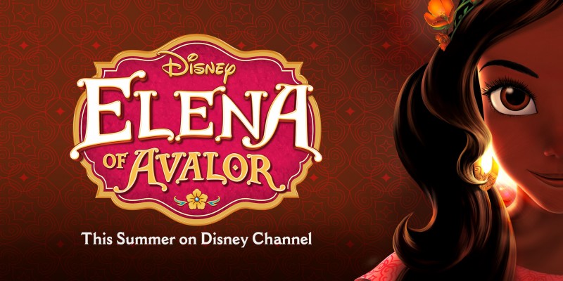 elena_banner-800x400