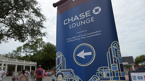 epcot-chase_lounge