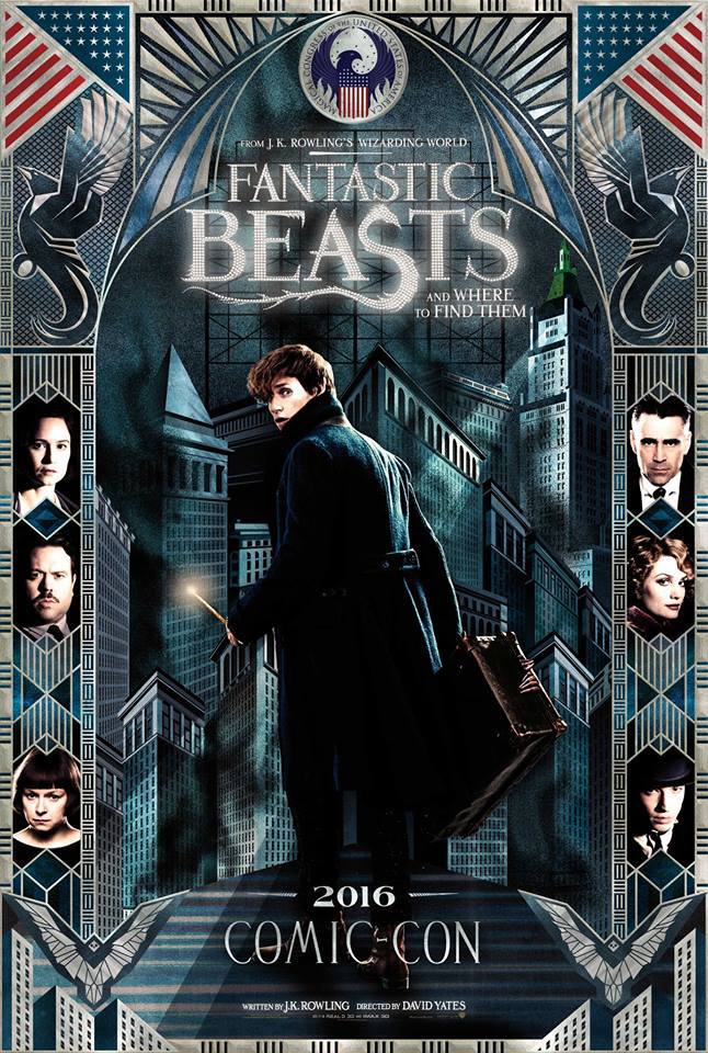 fantastic-beasts-and-where-to-find-them-poster