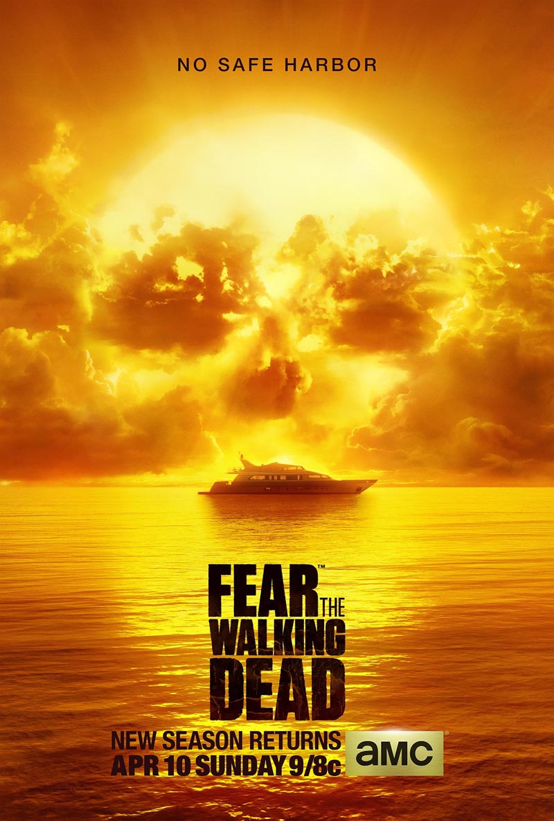 ftwd-s2-key-art