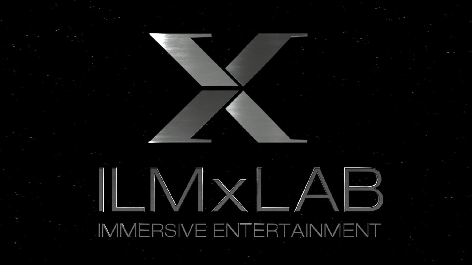 ilmxlab-logo-1536x864-799163446854