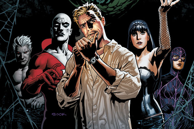 justice-league-dark