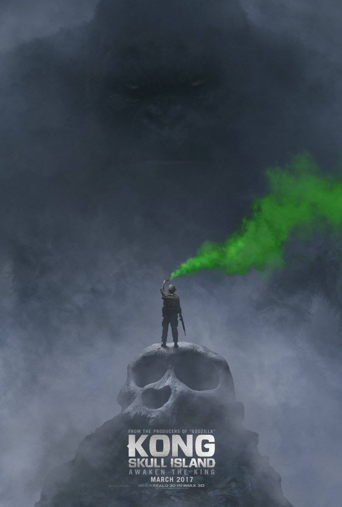 kong-skull-island-poster-700x1037