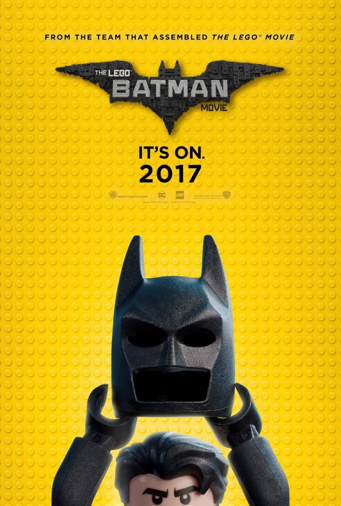 the-lego-batman-movie-poster-700x1037