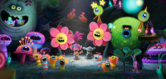 trolls-musicalsequence-plants-700x332