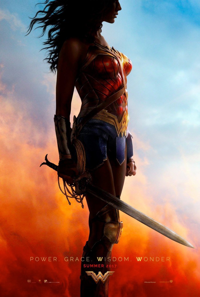 wonderwoman-firstposter-700x1037