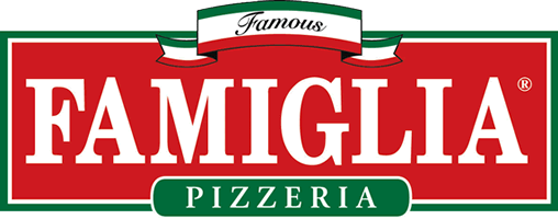 Behind The Thrills Six Flags Partners With Famous Famiglia