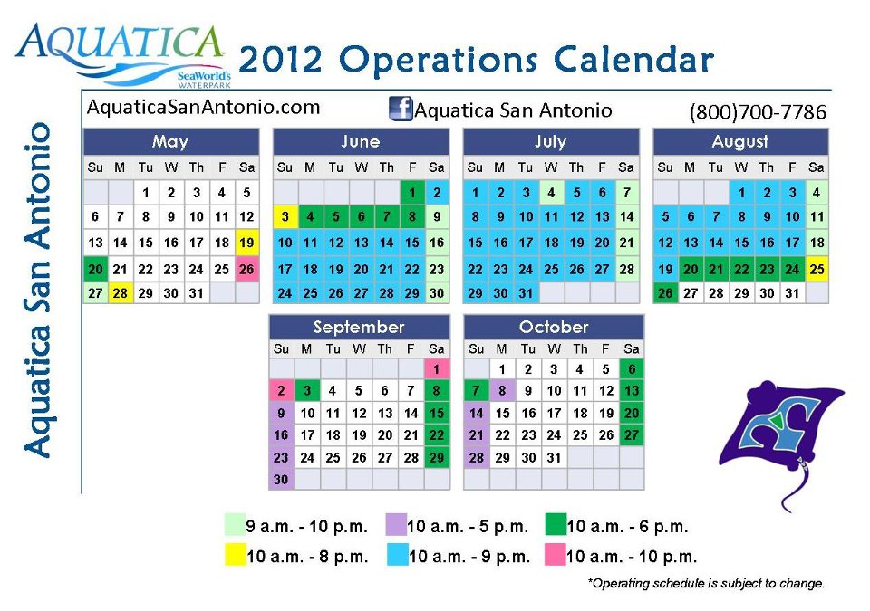 aquatica-san-antonio-calendar-printable-calendar-2023