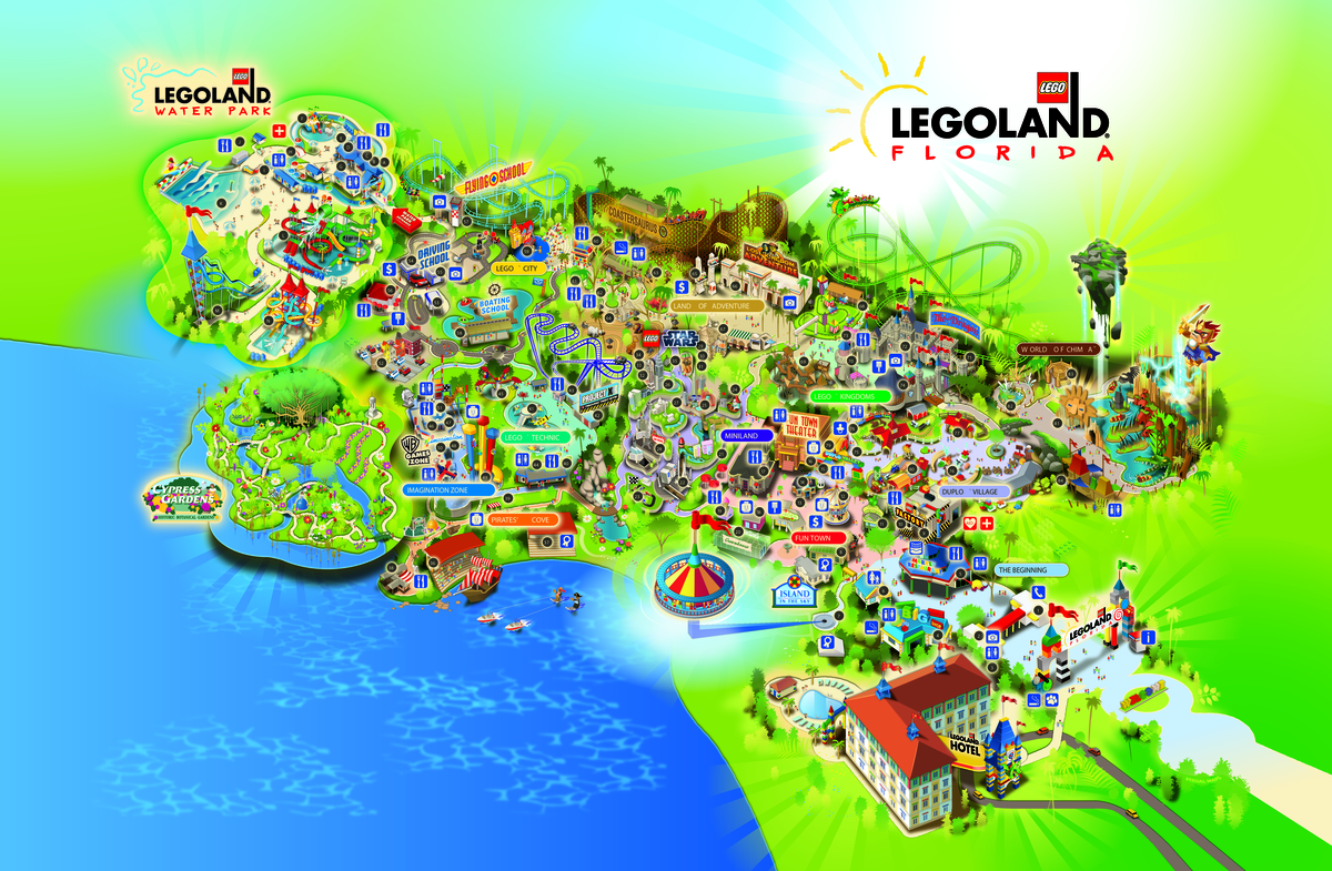 behind-the-thrills-legoland-florida-hotel-reaches-topping-off
