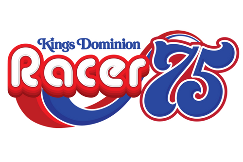 Kings Dominion Logo