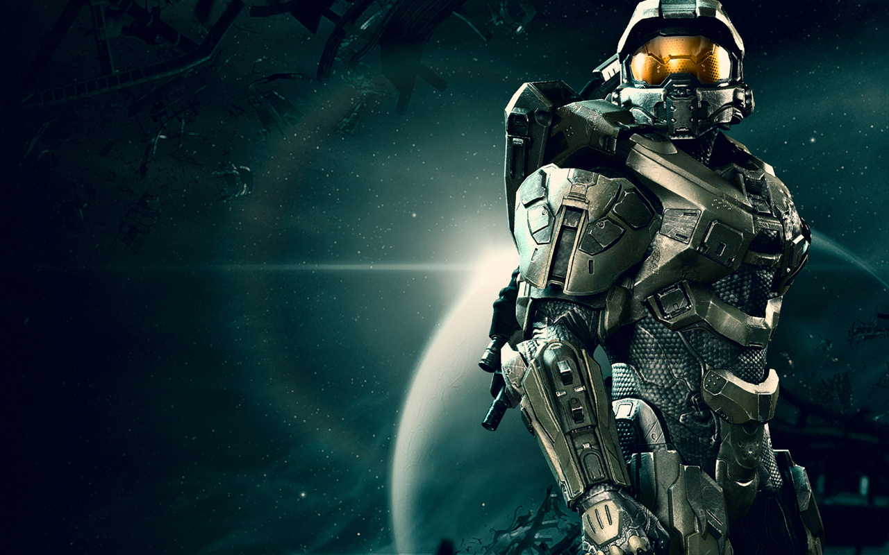 Halo-The-Master-chief-Collection-Banner.jpg