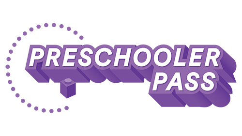 Preschool store pass legoland