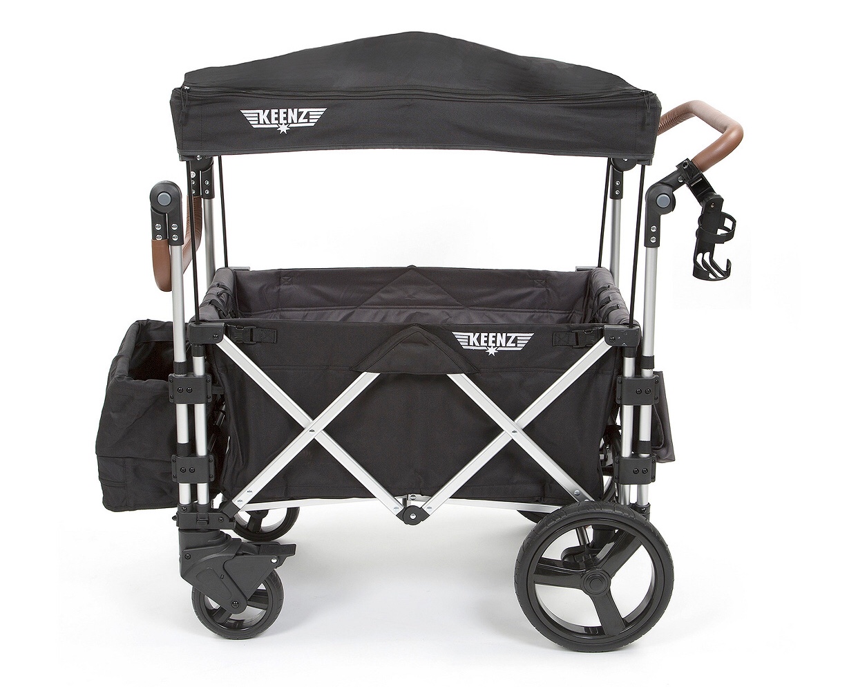 disney stroller wagon ban