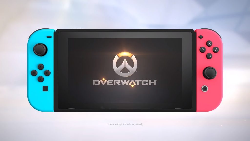 overwatch digital code switch