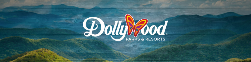 Behind The Thrills | Dollywood Sets June 15th opening Behind The Thrills