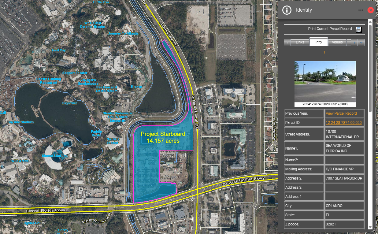 behind-the-thrills-two-hotels-planned-for-seaworld-orlando-in-2025-and-2026-behind-the-thrills